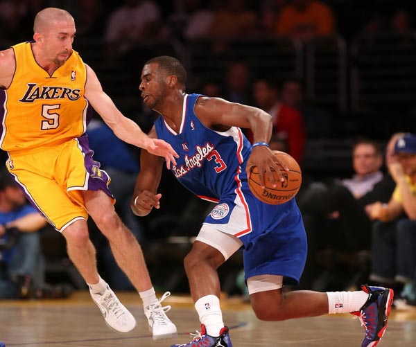 当年皇马与 当年皇马与