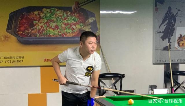 更是皇马对 更是皇马对