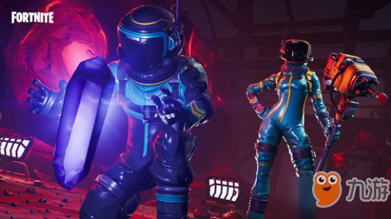 西班牙队再 西班牙队再