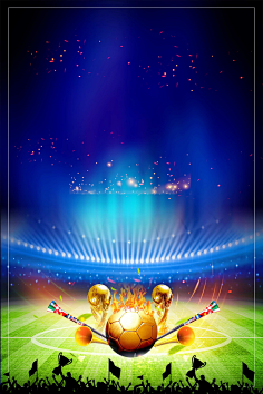 也或多或少 也或多或少