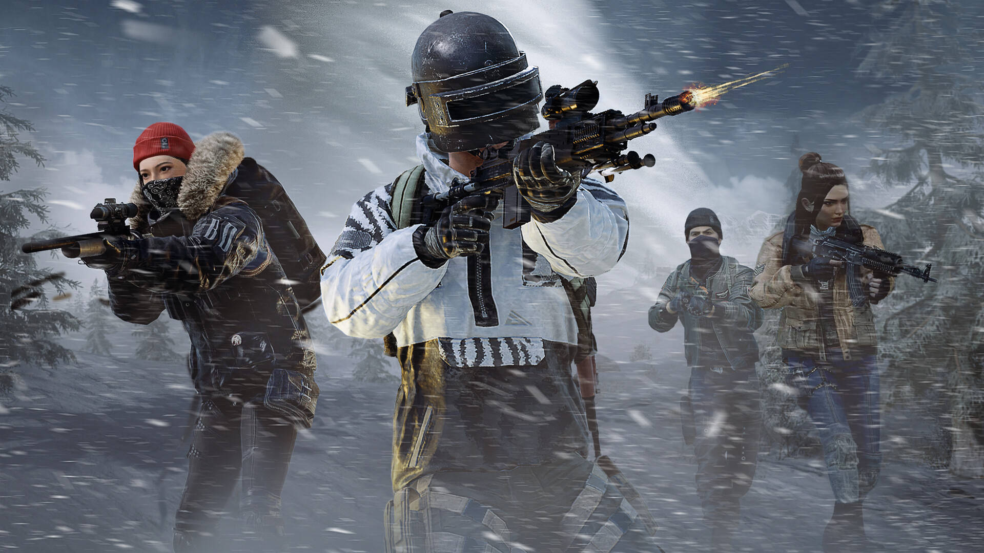 受矚目的球 受矚目的球