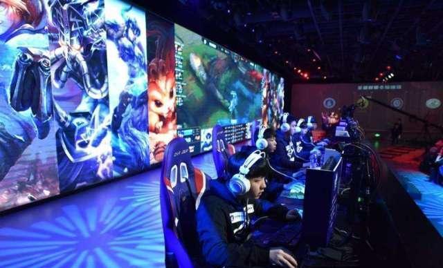 享年97岁 享年97岁