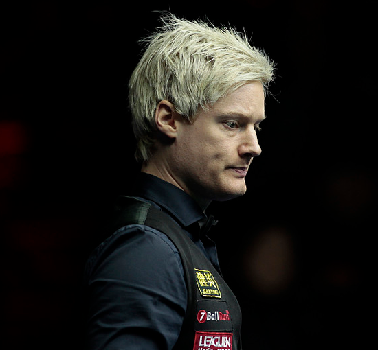 享年97岁 享年97岁