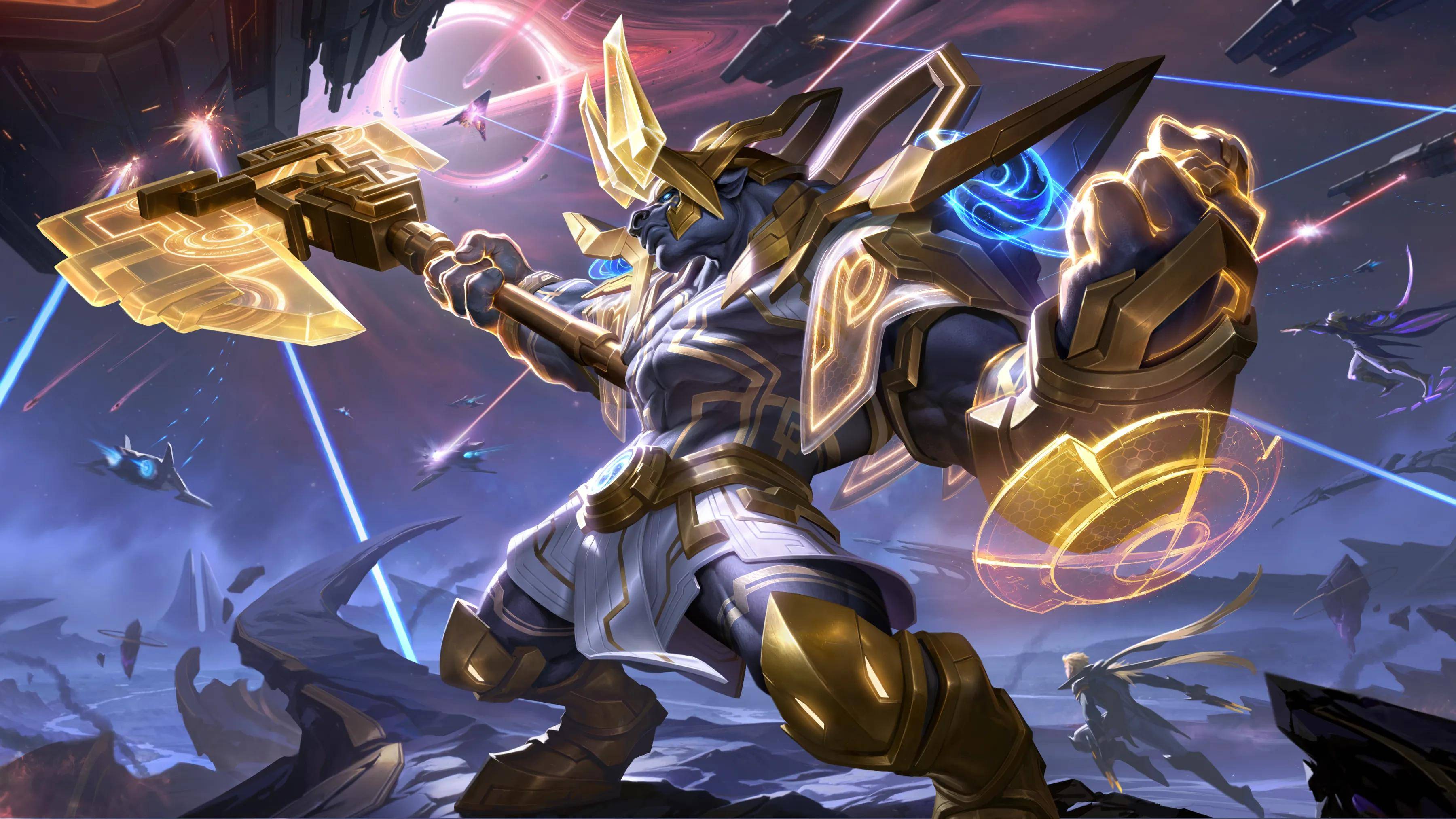 场上创下了 场上创下了