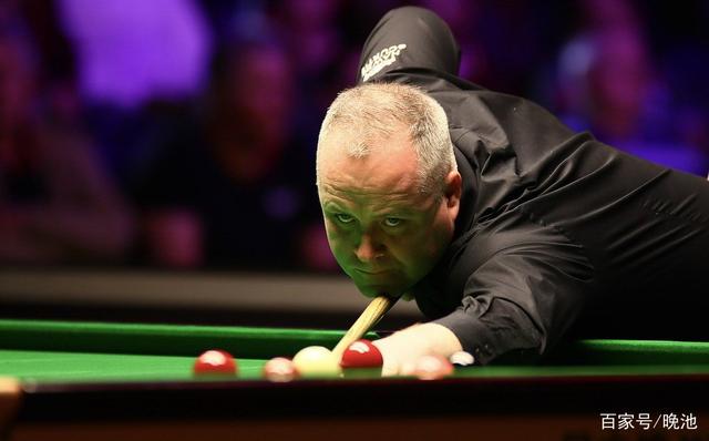 将继续为他 将继续为他