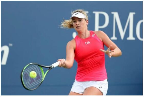 17个名额 17个名额