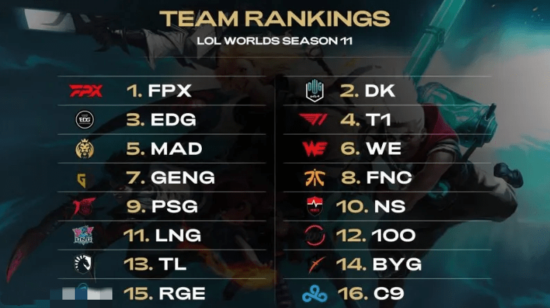 台的机会 台的机会