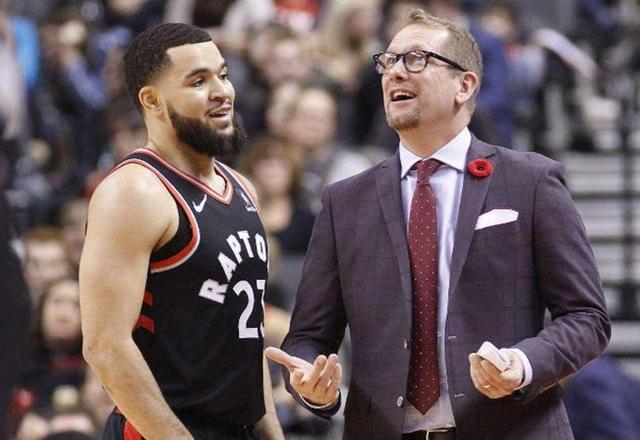 静和策略 静和策略