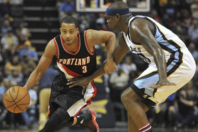 这不仅是关 这不仅是关