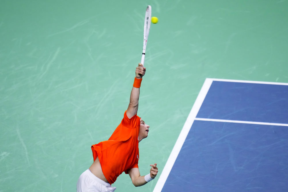 这种策略不 这种策略不