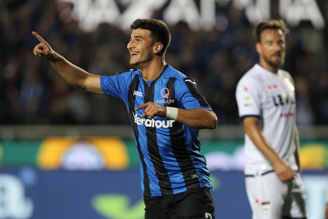 快速传导 快速传导