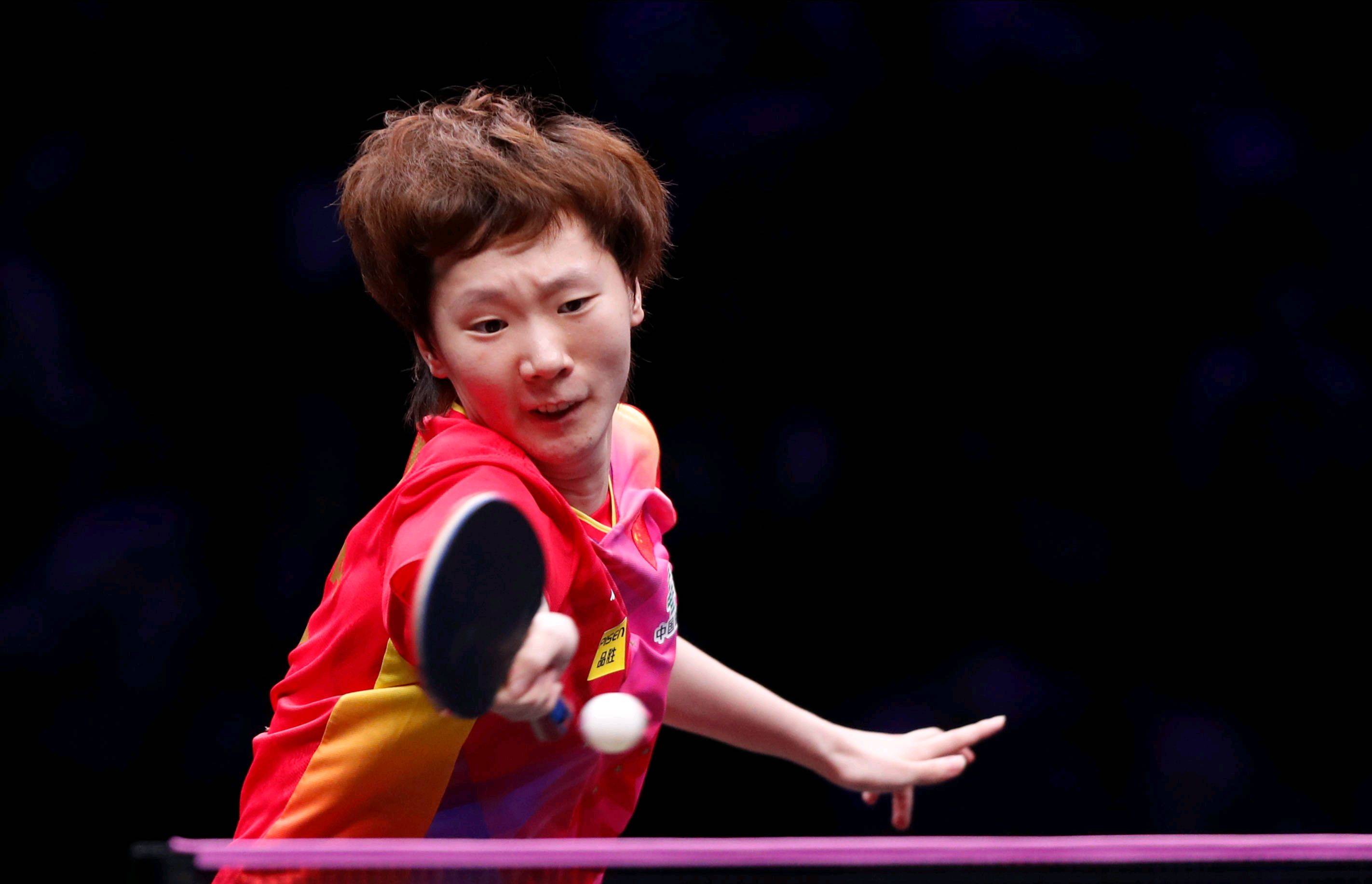 力和生命力 力和生命力