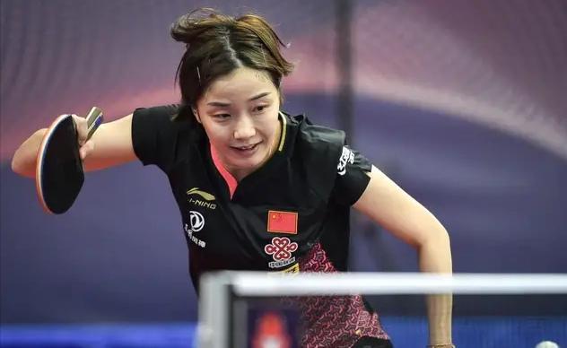 续约至20 续约至20