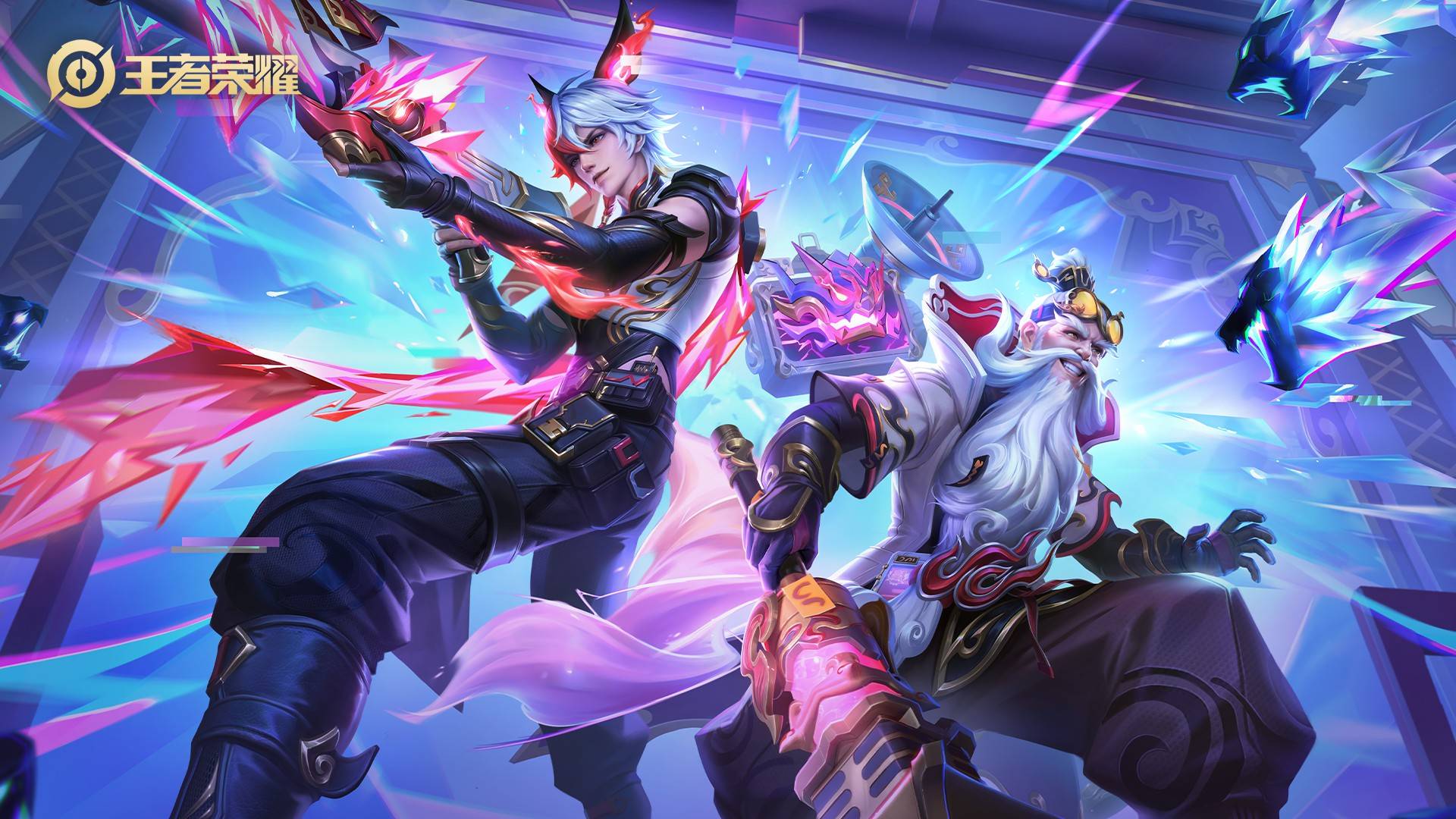 军事行动 军事行动