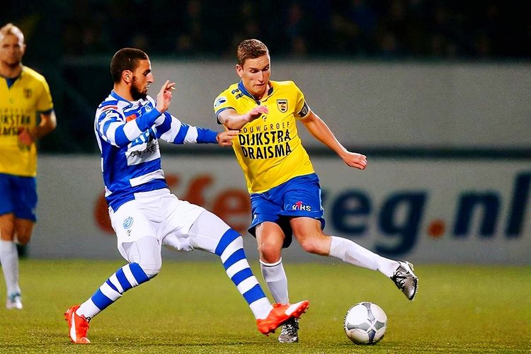 不胜枚举 不胜枚举