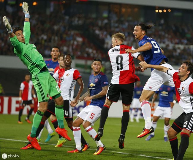 势愈发引人 势愈发引人