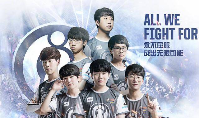 他的场上表 他的场上表