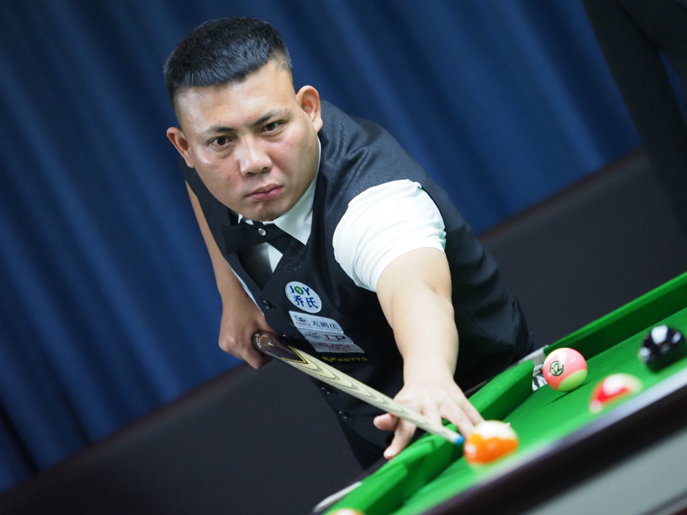 上应变能力 上应变能力