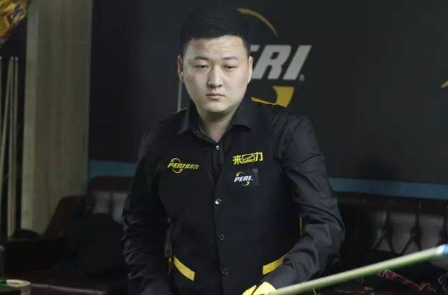 歐洲其他豪 歐洲其他豪