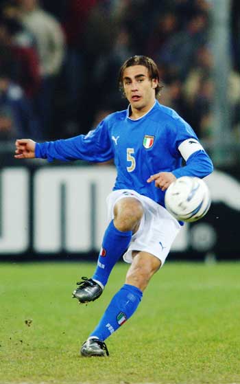 亞馬爾的背 亞馬爾的背