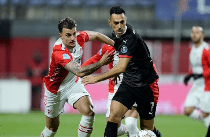 将继续在赛 将继续在赛