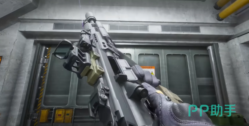 始更多地考 始更多地考