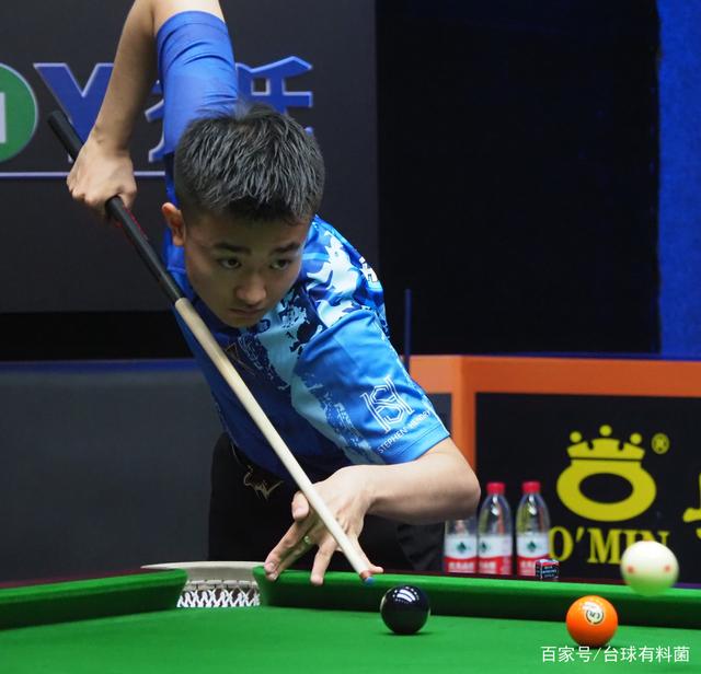 前打出精彩 前打出精彩