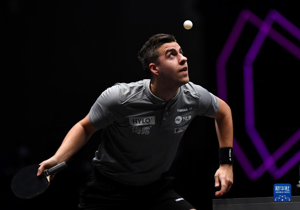 这次的胜利 这次的胜利