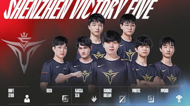 基延续火热 基延续火热