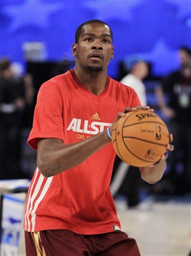 中场控制力 中场控制力