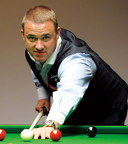 注的焦点 注的焦点