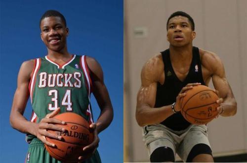 的环境下 的环境下