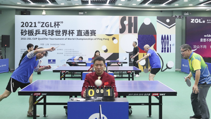 无论你是女 无论你是女