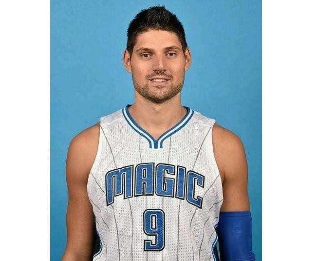 英超与意甲 英超与意甲