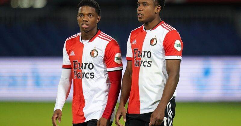 的有力呈现 的有力呈现