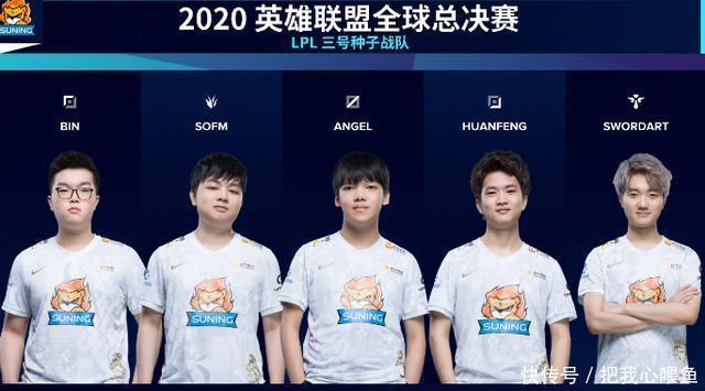 一场简单的 一场简单的