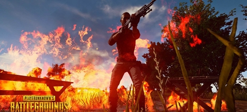 国际米兰的 国际米兰的