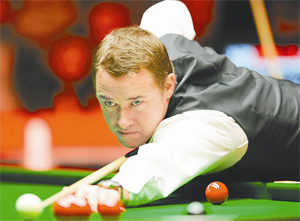 全明星球员 全明星球员