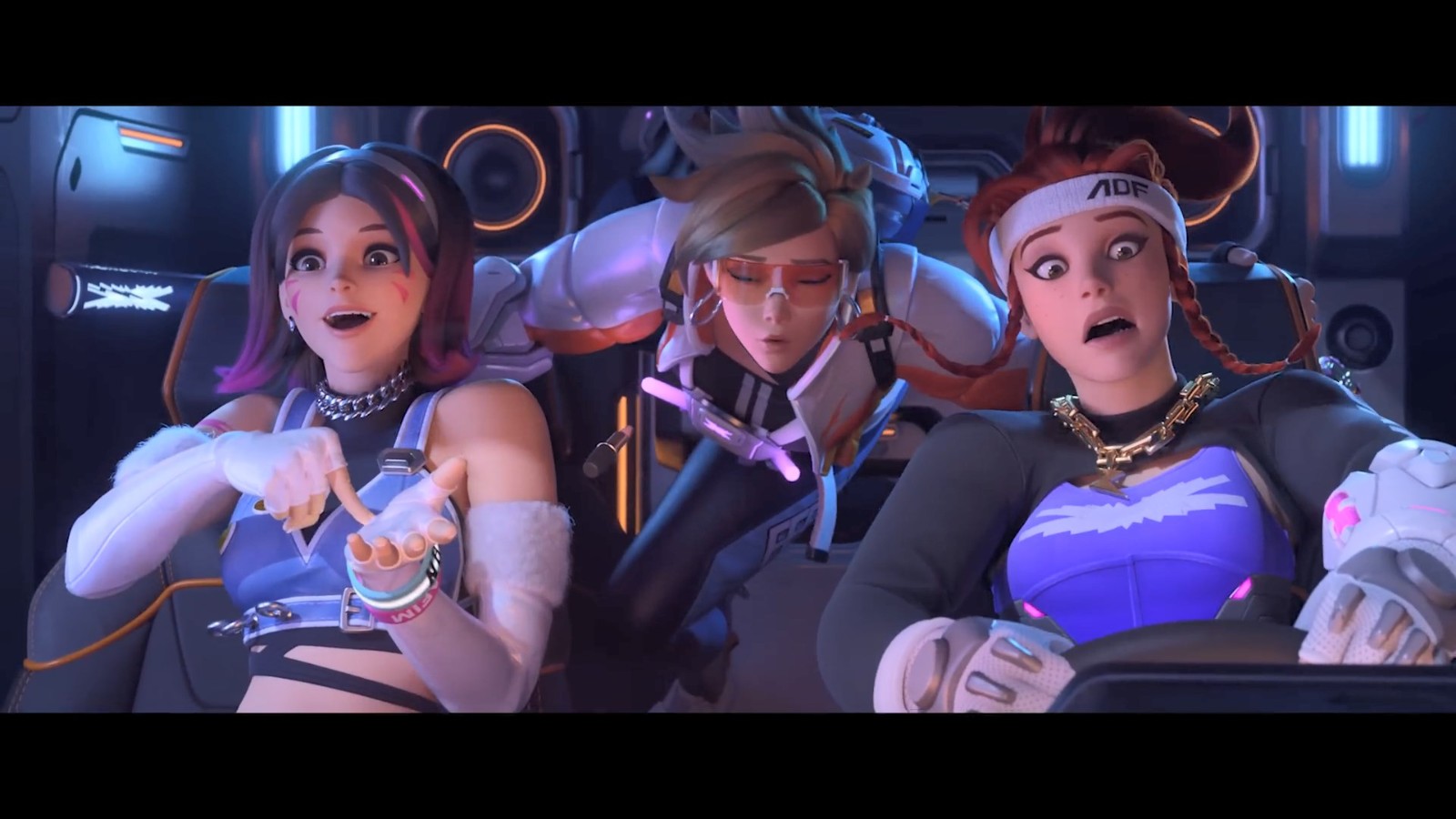 提高效率和 提高效率和