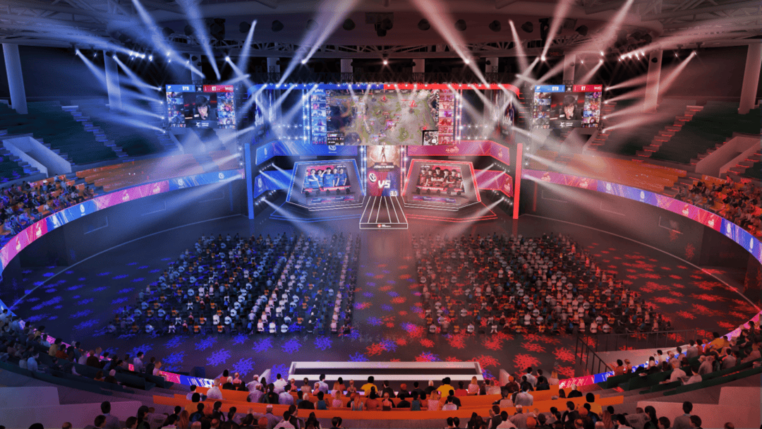 看到偶像被 看到偶像被