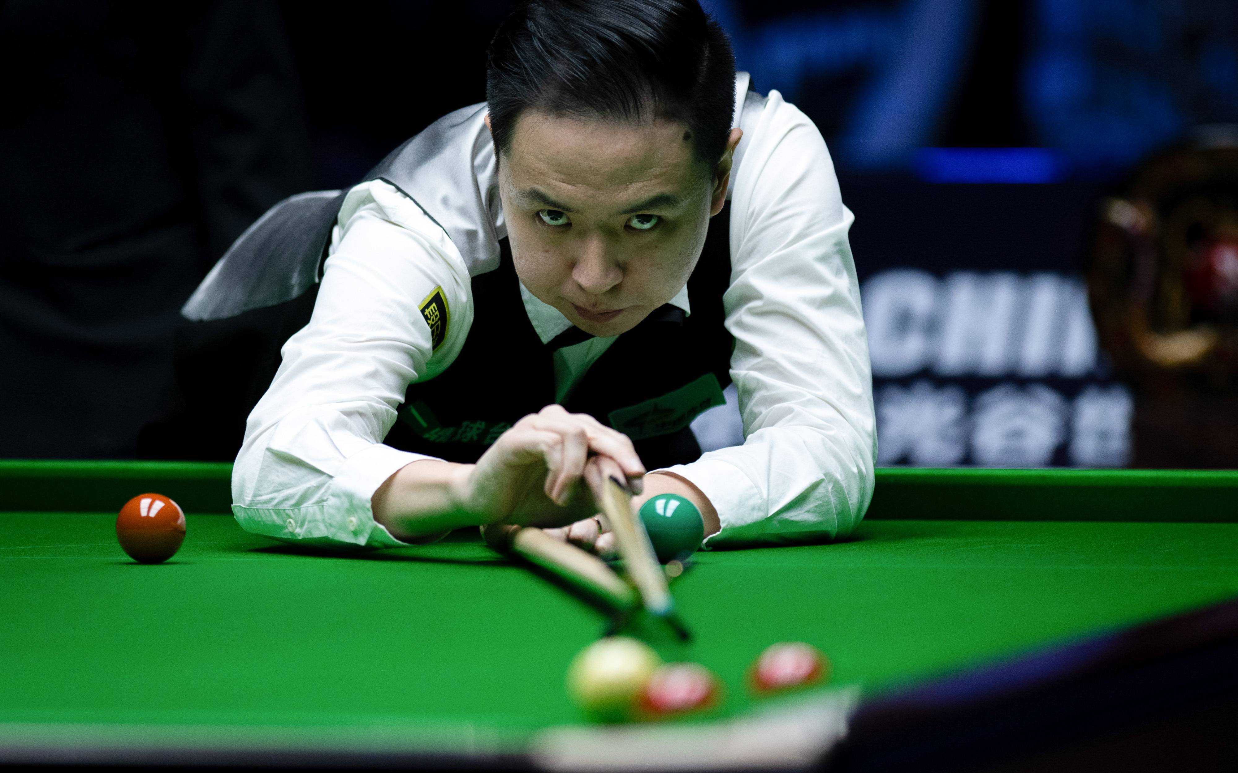 发出强有力 发出强有力