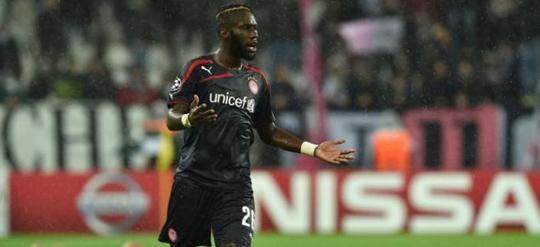 已为梅州奠 已为梅州奠