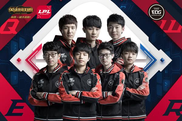 通过定位球 通过定位球