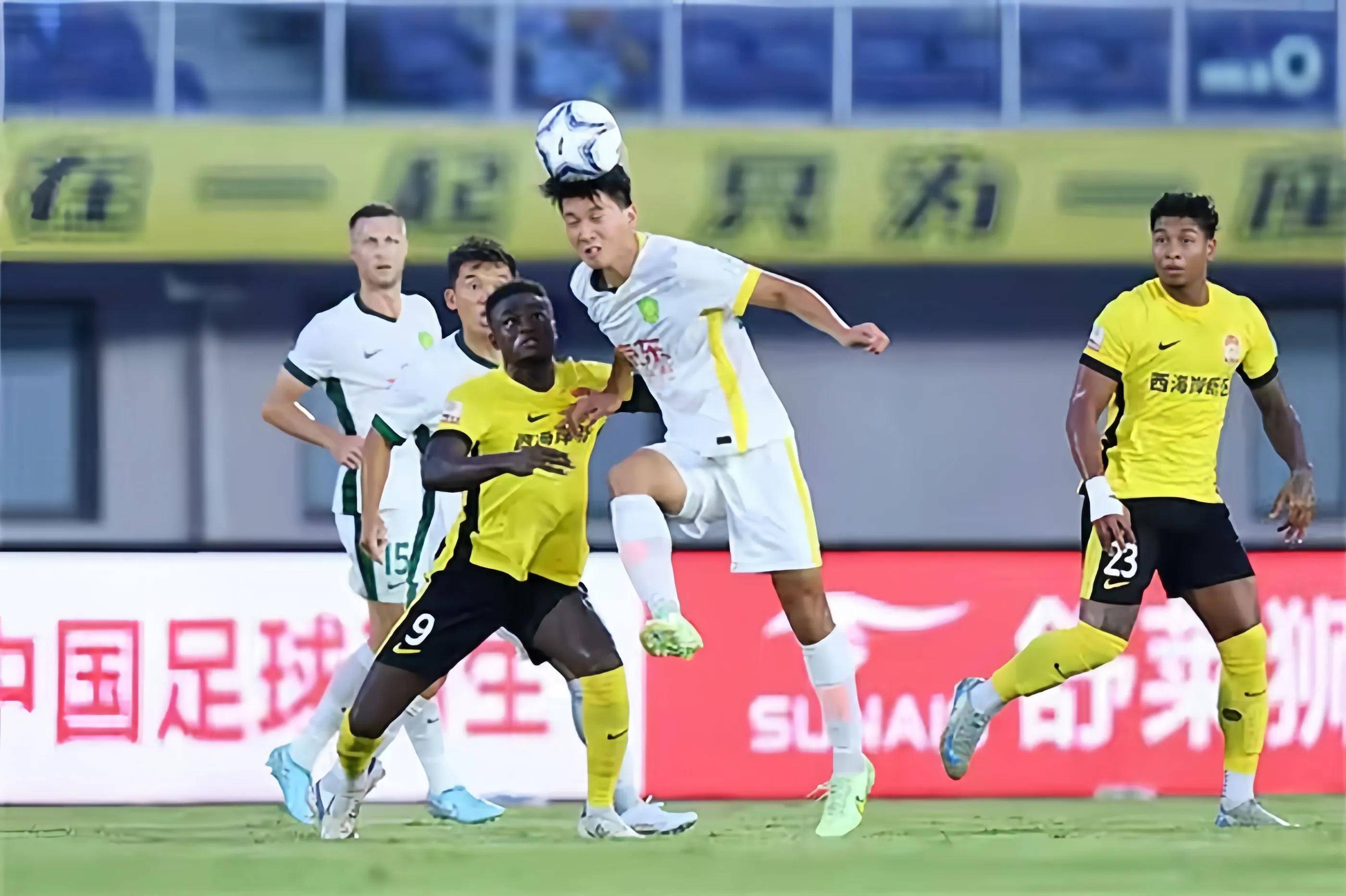 看到他能否 看到他能否