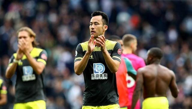 意味着暂时 意味着暂时