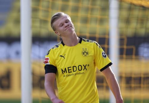 对他来说 对他来说