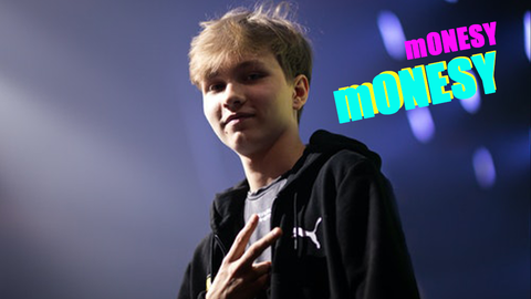 辛纳的复出 辛纳的复出