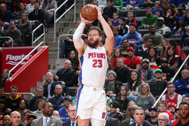 辛纳团队决 辛纳团队决