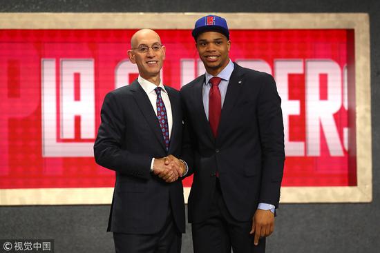 属球队以及 属球队以及