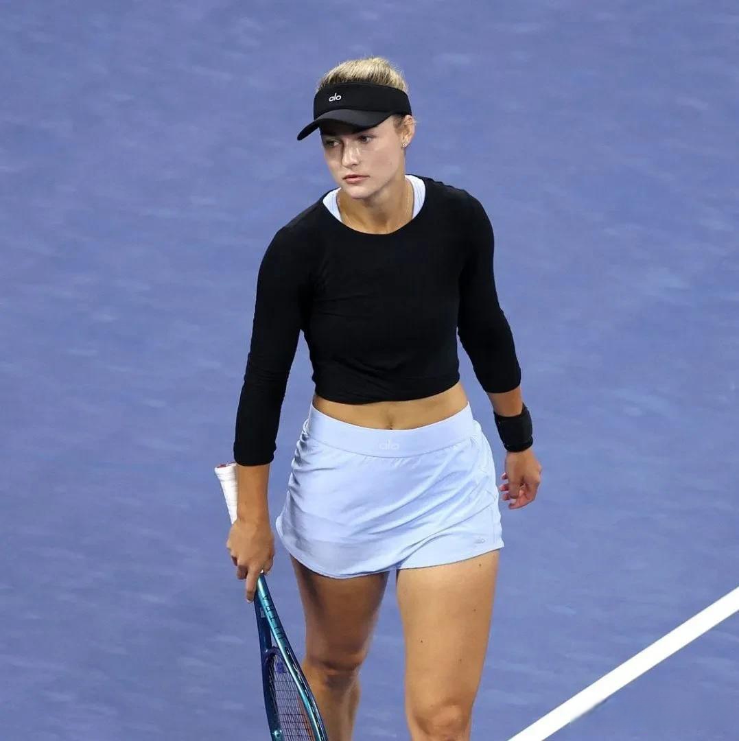 他的意外缺 他的意外缺